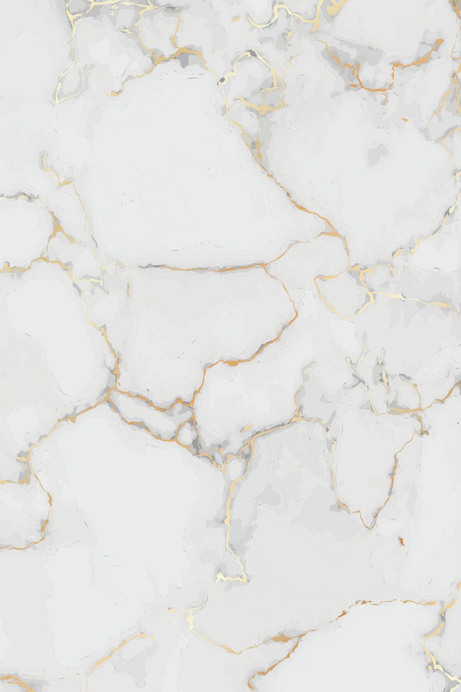 panel scienny nr15.jpg